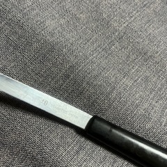 ±0 おたまの画像