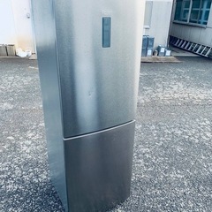 ◻️ハイアール冷凍冷蔵庫◻️ ◻️JR-27B◻️