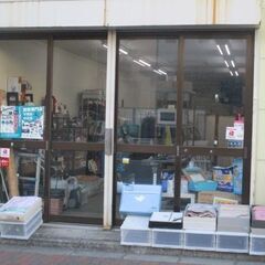 G∝146 カセットテープ ソニー UX Master 46 ハイポジション TypeII SONY 検：セラミックコンポジット オーディオ機器 記録媒体の画像