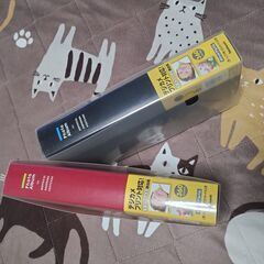 写真フォルダー　差し上げますの画像