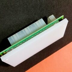 電源チェッカー　GUP-CPS-01　GROW UP JAPANの画像
