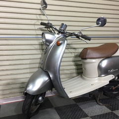 京都府のzx ZX バイクの中古が安い！激安で譲ります・無料であげます｜ジモティー