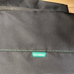 (値下げしました！)カメラ バック(未使用)の画像