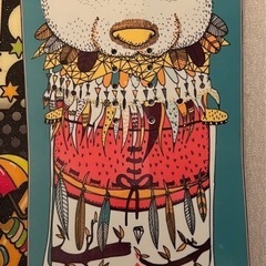 Nikita Sideway Sistaスノボ 143cm