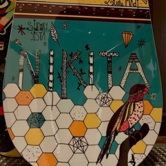 Nikita Sideway Sistaスノボ 143cm Nikita Women's Sideway Sista Snowboard – FUELDRIVE