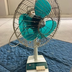 レトロ5点の画像