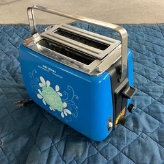レトロ5点の画像