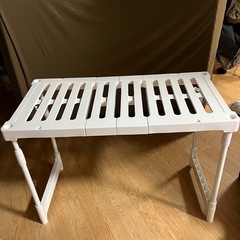 引き取り決まりましたの画像