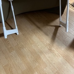 引き取り決まりましたの画像
