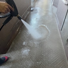 やる気次第で稼げますの画像
