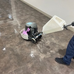 やる気次第で稼げます