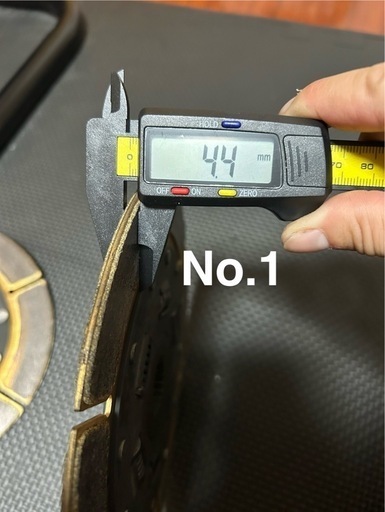 ORC559DツインSE機構付きプル式