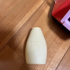 子ども用　おもちゃ　の画像