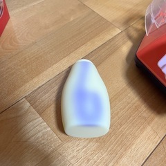子ども用　おもちゃ　の画像