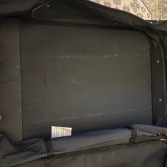 お譲り先決定の画像