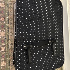 お譲り先決定の画像