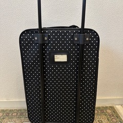 お譲り先決定の画像