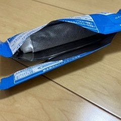 水洗　浄水器用カートリッジの画像