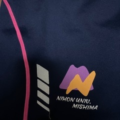 日大三島高等学校　男児ハーフパンツ(L L)