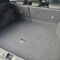 ★4WD★スタッドレス★車検たっぷり★諸費用コミコミ★後期★50プリウスの画像