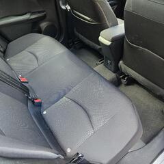 ★4WD★スタッドレス★車検たっぷり★諸費用コミコミ★後期★50プリウスの画像