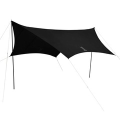 (取引中)キャンプ用品 タープの画像