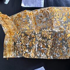 【中古】リボン ラッピング用品の画像