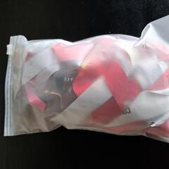 【中古】リボン ラッピング用品の画像