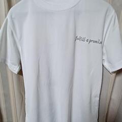 Tシャツ　Mサイズ　２枚セット
