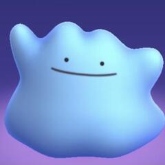 ポケポケ、ポケモンGO、ランクマッチ攻略仲間募集