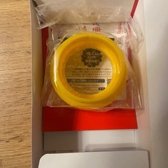 　【お取引済み】明治　ほほえみ　らくらくミルク200×6の画像