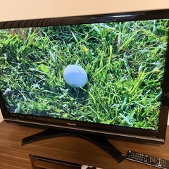 美品‼️録画機能 42型液晶テレビ REGZA 42Z9000 液晶テレビ 