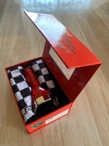 SOUND RACER［サウンドレーサー］V12 サウンドレーサーX Sound