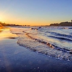 カッコイイ仕事の募集！の画像