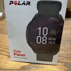 スマートウォッチ