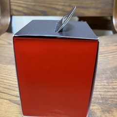 スマートウォッチの画像