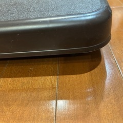 お渡し決定:2つ 　平台社 台車の画像