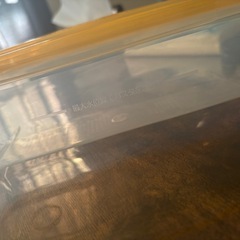 パスタ 容器 レンジの画像