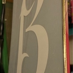 Burton Feather スノーボード 139cmの画像