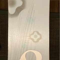 Burton Feather スノーボード 139cmの画像