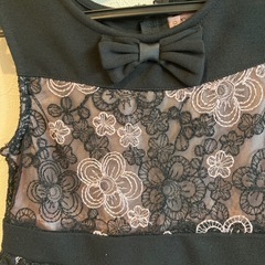 👗レディースウェア120cm👗の画像
