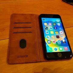 iphone8プラス　256gb