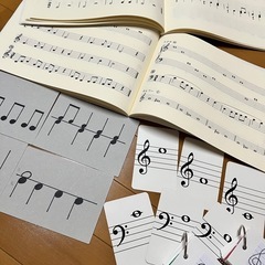 ピアノの出張レッスン♪無料体験受付中！！自宅でゆったり、ピアノレッスン受けてみませんか？の画像
