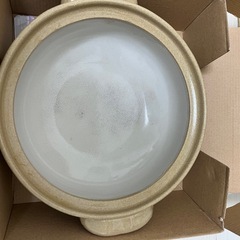 電気コンロ&土鍋セットの画像