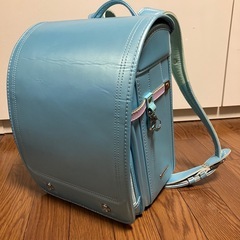 ランドセル