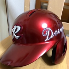 新規軟式野球メンバー大募集‼️気軽に応募してください^_^