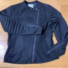 KADOYAカドヤバイクウェアレディースの画像