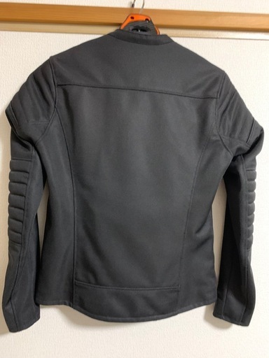 古銭 大黒銭 手彫 奥村作 浅間火山銭 日本古銭 赤銅 絵銭 銅貨 大珍品