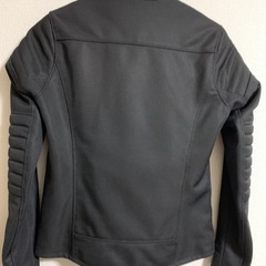 KADOYAカドヤバイクウェアレディースの画像