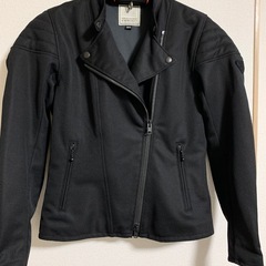 KADOYAカドヤバイクウェアレディース